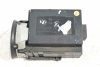 Stacyjka kluczyk VW Passat B6 2005 2.0FSI BLR